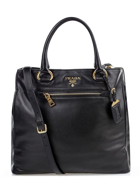 buy prada bags online australia